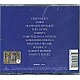 Lorde ‎– Melodrama CD