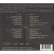 Loreena McKennitt - Nights From The Alhambra 2 CD + DVD