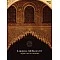 Loreena McKennitt - Nights From The Alhambra 2 CD + DVD