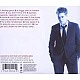 Michael Bublé ‎– It's Time CD