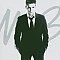 Michael Bublé ‎– It's Time CD