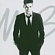 Michael Bublé ‎– It's Time CD