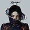 Michael Jackson - Xscape CD