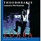 Mikis Theodorakis ‎– Zorba: The Ballet (Original Orchestra Version) CD