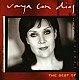 Vaya Con Dios - The Best Of Vaya Con Dios CD