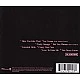 Blackpink - The Album CD