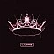 Blackpink - The Album CD