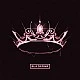 Blackpink - The Album CD