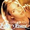 Diana Krall - Love Scenes CD