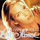 Diana Krall - Love Scenes CD