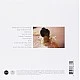 Harry Styles ‎– Harry Styles (Limited Edition) CD