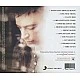 Harry Connick, Jr. ‎– Every Man Should Know CD