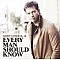 Harry Connick, Jr. - Every Man Should Know CD 