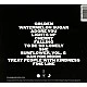 Harry Styles - Fine Line (Digipak) CD