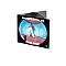 Harry Styles - Fine Line (Digipak) CD