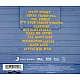 Hugh Coltman - Who's Happy? CD