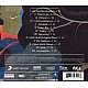 Hugh Coltman - Shadows - Songs Of Nat King Cole CD