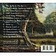 Loreena McKennitt - A Midwinter Night's Dream CD