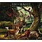 Loreena McKennitt - A Midwinter Night's Dream CD