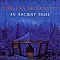 Loreena McKennitt - An Ancient Muse CD