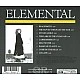 Loreena McKennitt ‎– Elemental CD