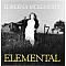 Loreena McKennitt ‎– Elemental CD