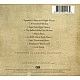 Loreena McKennitt - Lost Souls CD
