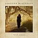 Loreena McKennitt - Lost Souls CD