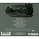 Loreena McKennitt - Parallel Dreams CD