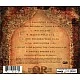 Loreena McKennitt ‎– The Book Of Secrets CD