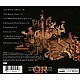 Loreena McKennitt - The Mask And Mirror CD