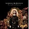 Loreena McKennitt - The Mask And Mirror CD