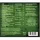 Loreena McKennitt - The Olive And The Cedar - A Mediterranean Odyssey CD