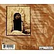 Loreena McKennitt - The Visit CD