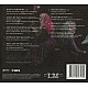Loreena McKennitt - Troubadours On The Rhine (A Trio Performance) CD