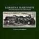 Loreena McKennitt - Troubadours On The Rhine (A Trio Performance) CD