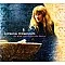 Loreena McKennitt - The Wind That Shakes The Barley CD