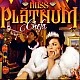 Miss Platnum – Chefa CD