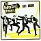 The ReBeatles Project - Get Back CD
