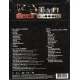 AC/DC ‎– Backtracks DVD + 2 CD