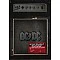 AC/DC ‎– Backtracks DVD + 2 CD