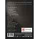 Adele - Live At The Royal Albert Hall DVD + CD