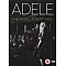 Adele - Live At The Royal Albert Hall DVD + CD