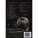 Blind Guardian ‎– Imaginations Through The Looking Glass 2 DVD (PAL)