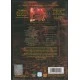 Cradle Of Filth ‎– Peace Through Superior Firepower DVD (PAL)
