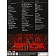 Depeche Mode ‎– Tour Of The Universe : Barcelona 20/21.11.09 2 DVD + 2 CD