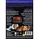 Dream Theater ‎– Double Feature: Images And Words, Live In Tokyo / Dream Theater, 5 Years In A Live Time 2 DVD