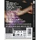 Eric Clapton & Friends ‎– In Concert - A Benefit For The Crossroads Centre At Antigua DVD (PAL)