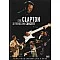 Eric Clapton & Friends ‎– In Concert - A Benefit For The Crossroads Centre At Antigua DVD (PAL)