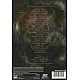 Iced Earth ‎– Live In Ancient Kourion DVD